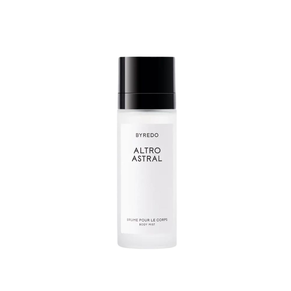 Alto_Astral_Byredo_Body_Mist Alto_Astral_Byredo_Body_Mist