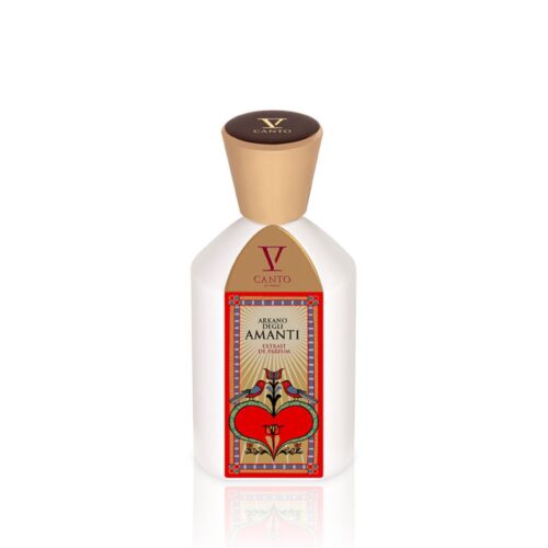 Arkano_degli_Amanti_V_Canto_by_Terenzi