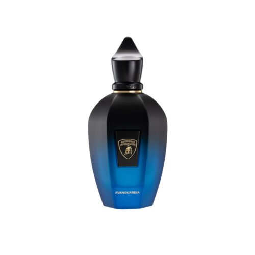 Avanguardia_Xerjoff_Automobili_Lamborghini