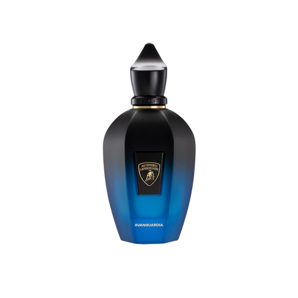 Avanguardia_Xerjoff_Automobili_Lamborghini