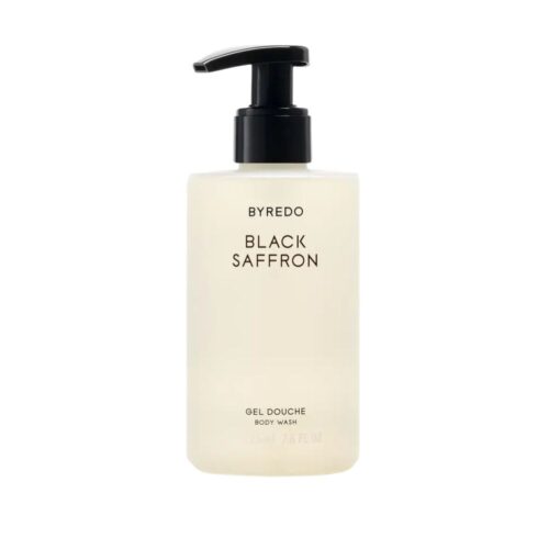 Black_Saffron_Byredo_Bagnoschiuma