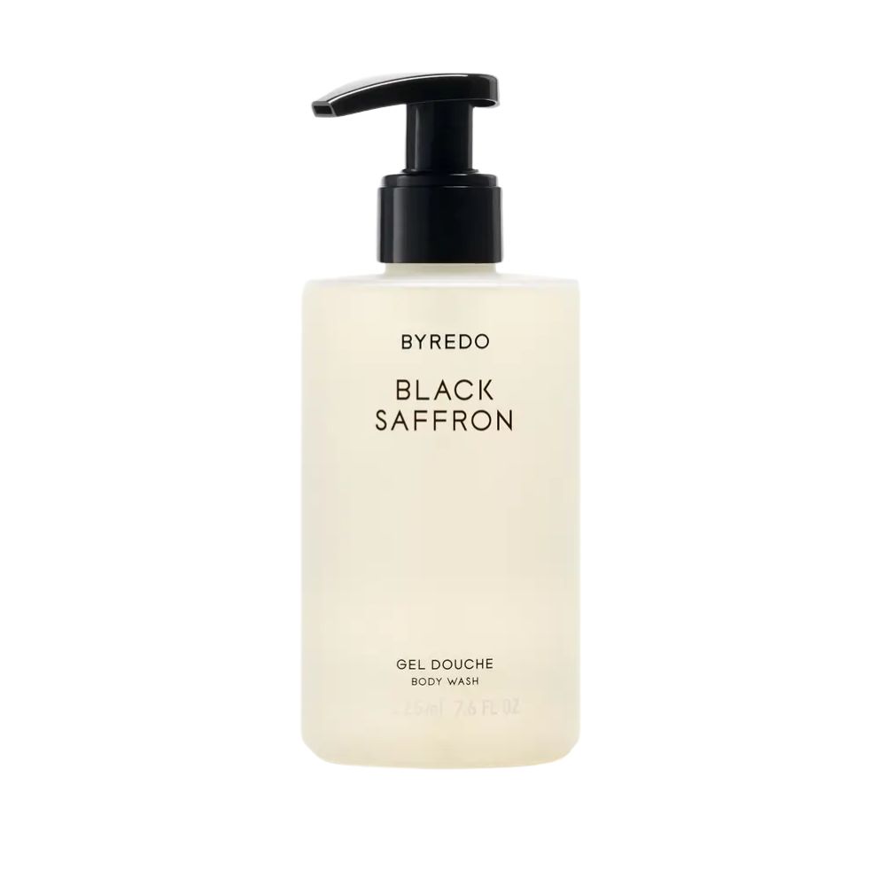 Black_Saffron_Byredo_Bagnoschiuma Black_Saffron_Byredo_Bagnoschiuma