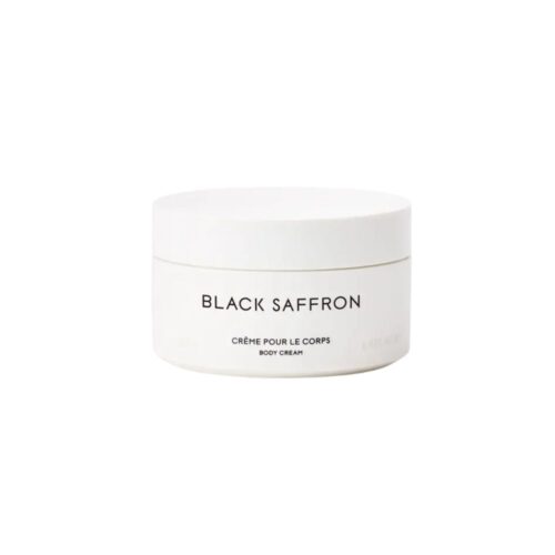 Black_Saffron_Byredo_Crema_Corpo
