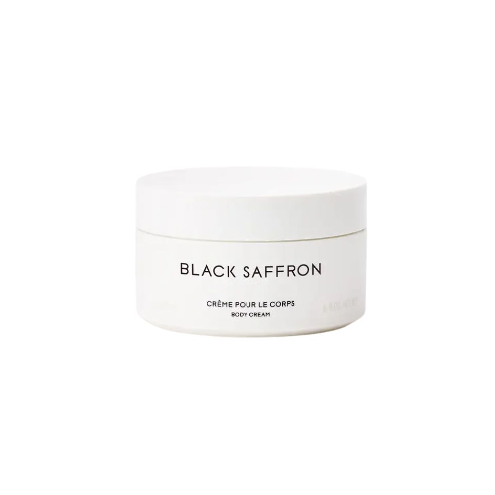Black_Saffron_Byredo_Crema_Corpo