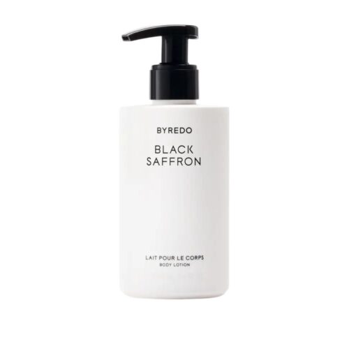 Black_Saffron_Byredo_Lozione_Corpo