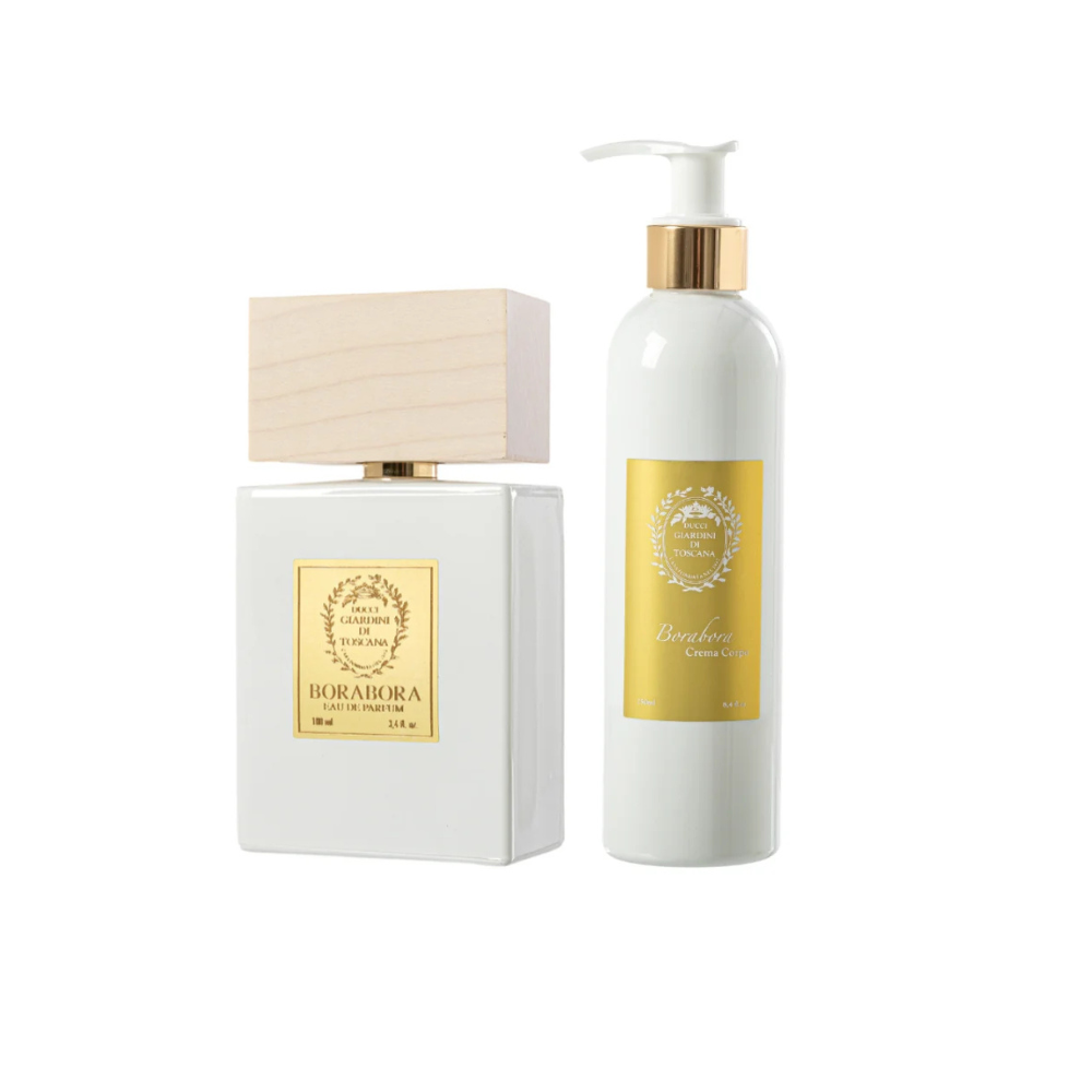 BoraBora_Crema_Profumo