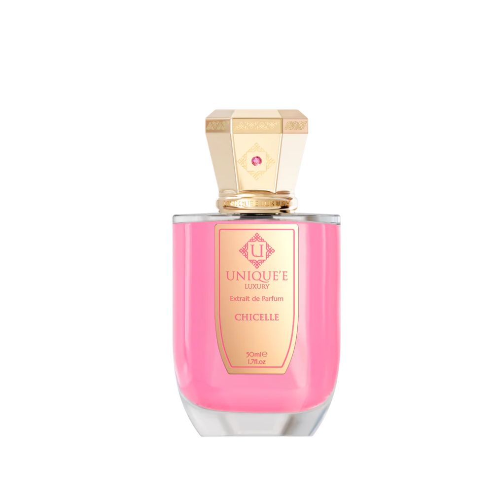 Chicelle_Unique_e_Luxury_50ml Chicelle_Unique_e_Luxury_50ml