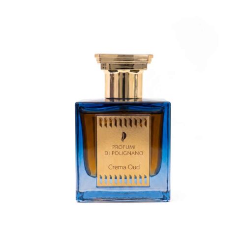 Crema_Oud_Profumi_di_Polignano