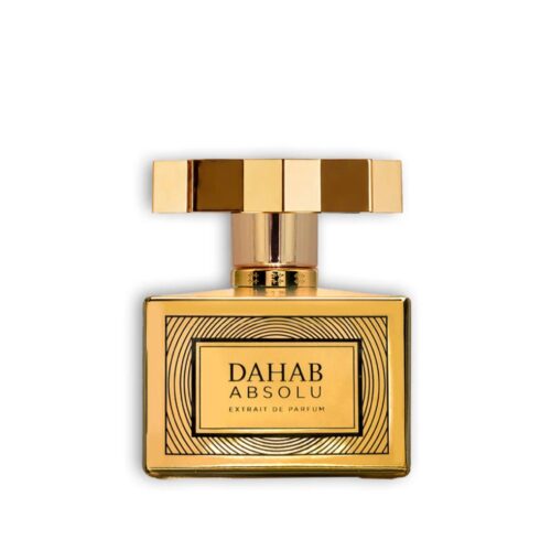 Dahab_Absolu_Kajal