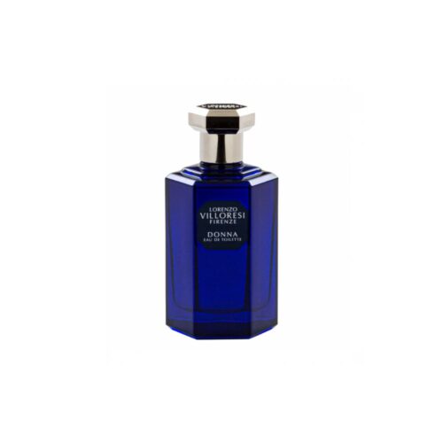 Donna_Eau_de_Toilette_Lorenzo_Villoresi_100ml