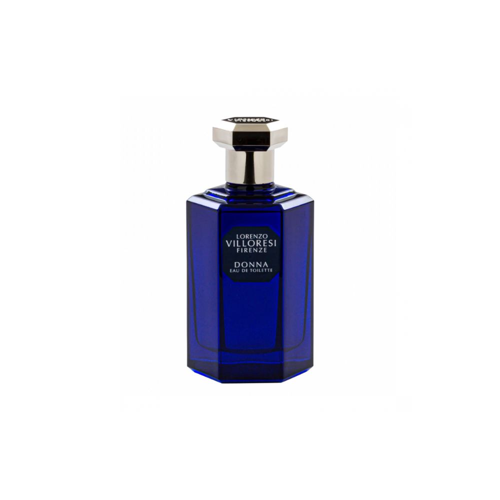 Donna_Eau_de_Toilette_Lorenzo_Villoresi_100ml