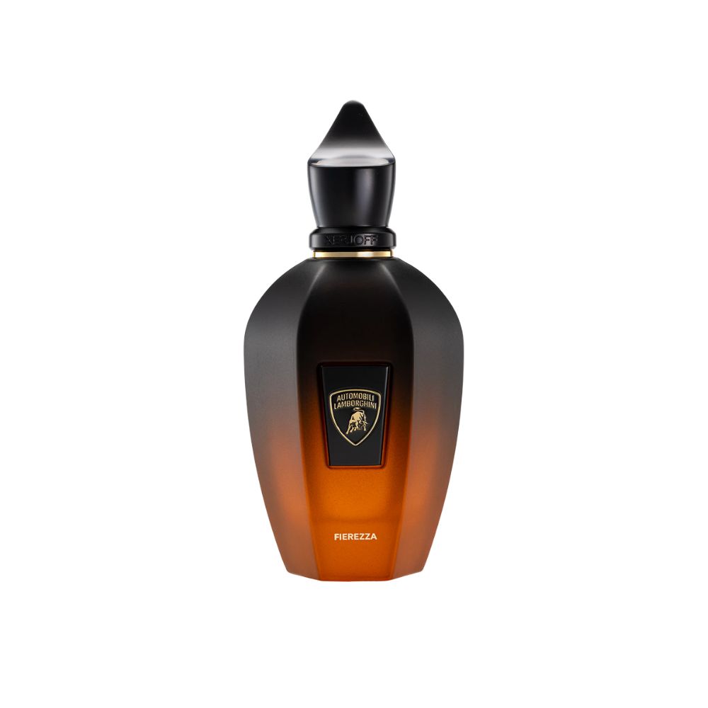 Fierezza_Xerjoff_Automobili_Lamborghini