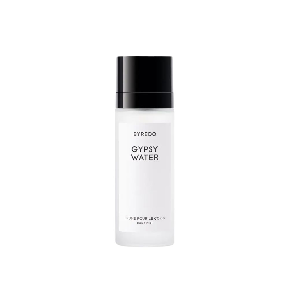 Gypsy_Water_Byredo_Body_Mist