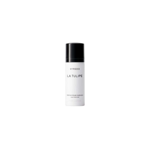 La_Tulipe_Byredo_Profumo_Capelli
