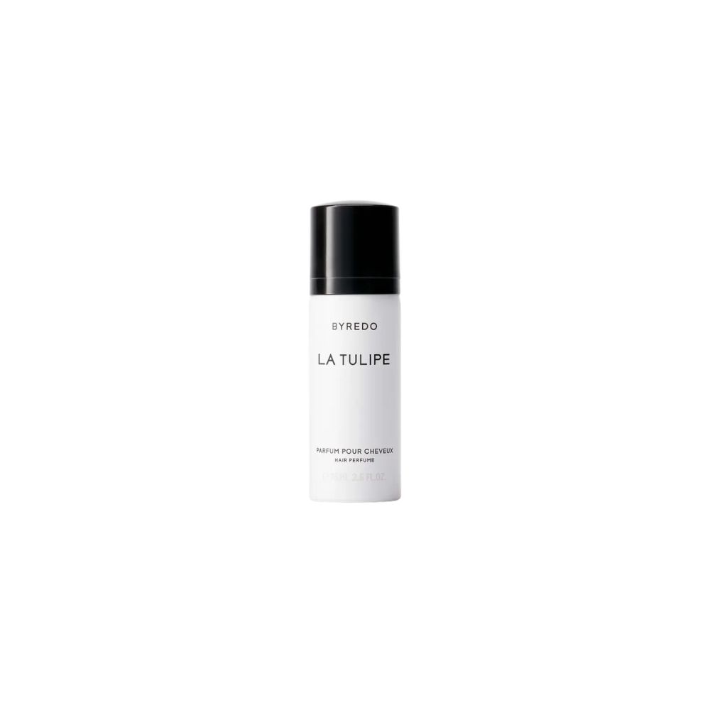 La_Tulipe_Byredo_Profumo_Capelli