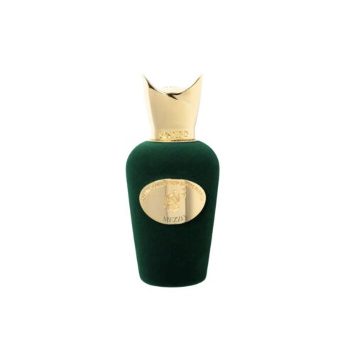 Mezzo_Sospiro_100ml
