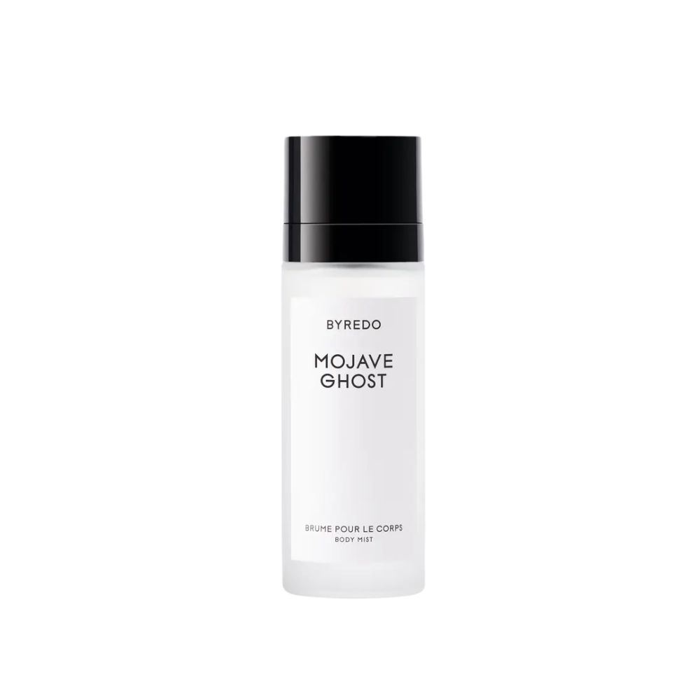 Mojave_Ghost_Byredo_Body_Mist