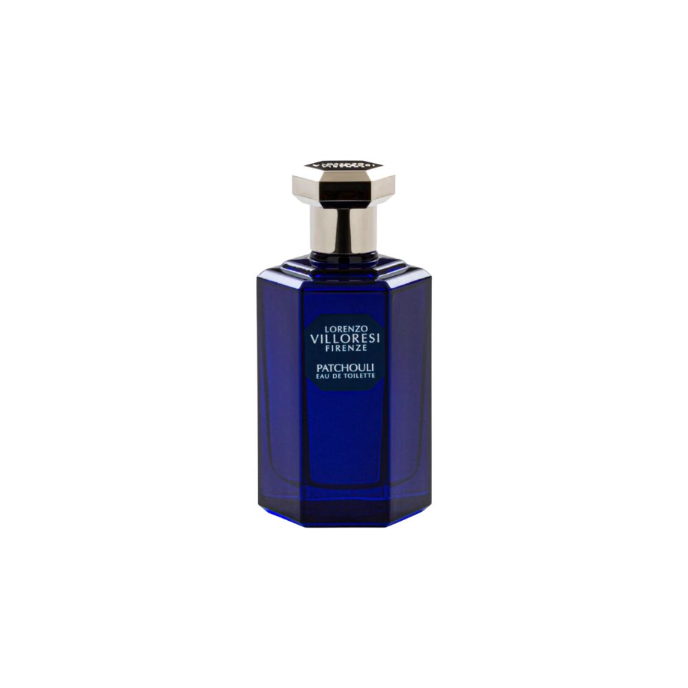 Patchouli_Eau_de_Toilette_Lorenzo_Villoresi_100ml Patchouli_Eau_de_Toilette_Lorenzo_Villoresi_100ml