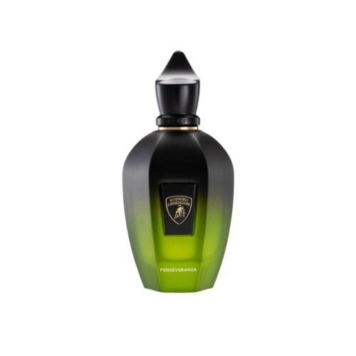 Perseveranza_Xerjoff_Automobili_Lamborghini