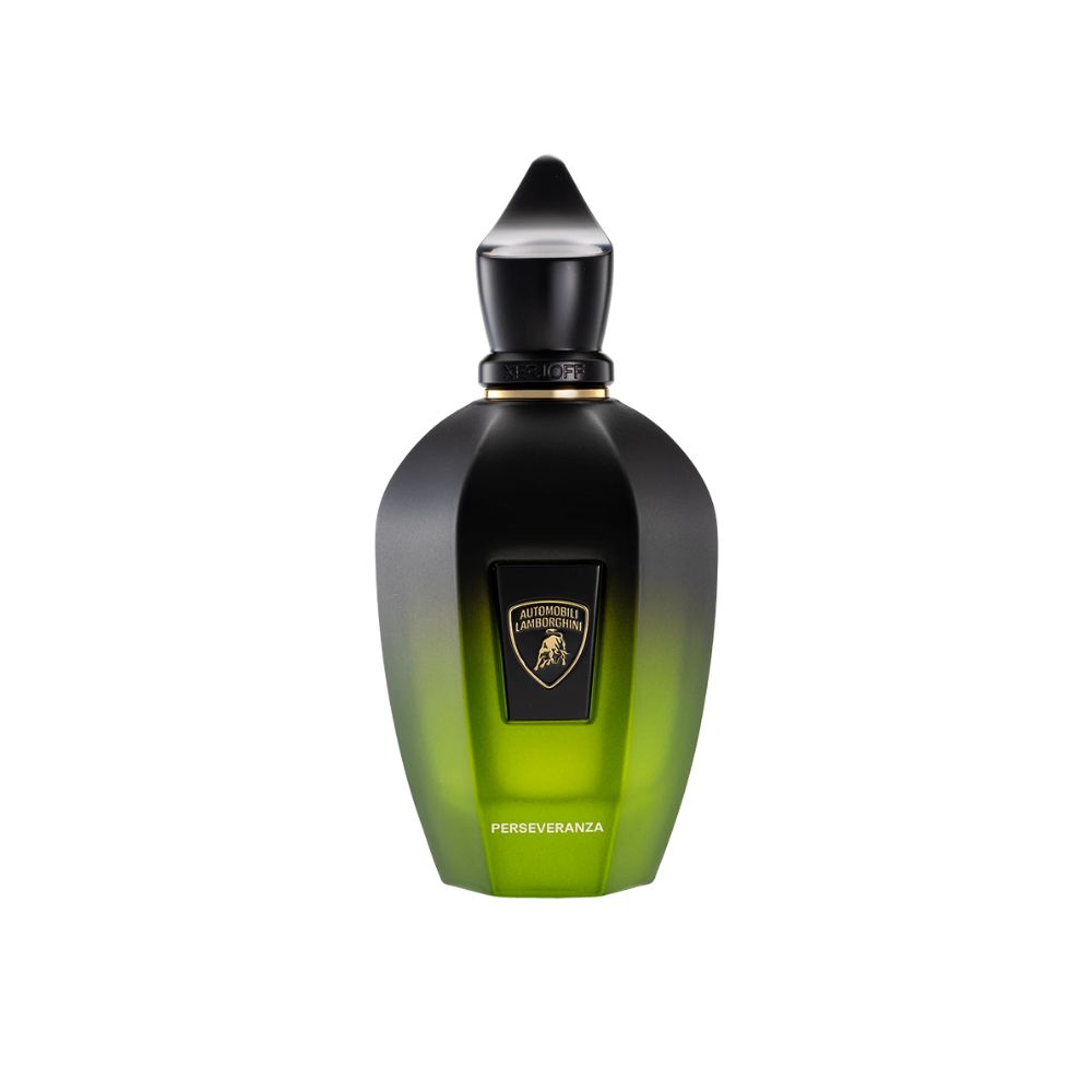 Perseveranza_Xerjoff Perseveranza_Xerjoff_Automobili_Lamborghini