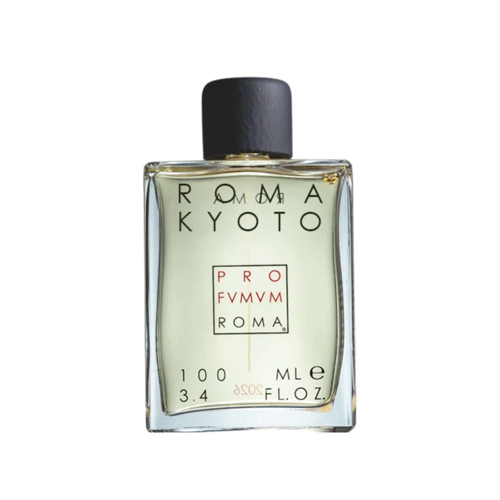 Roma_Kyoto_Profumum_Roma_100ml Roma_Kyoto_Profumum_Roma_100ml
