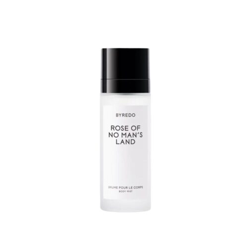 Rose_of_No_Mans_Land_Byredo_Body_Mist