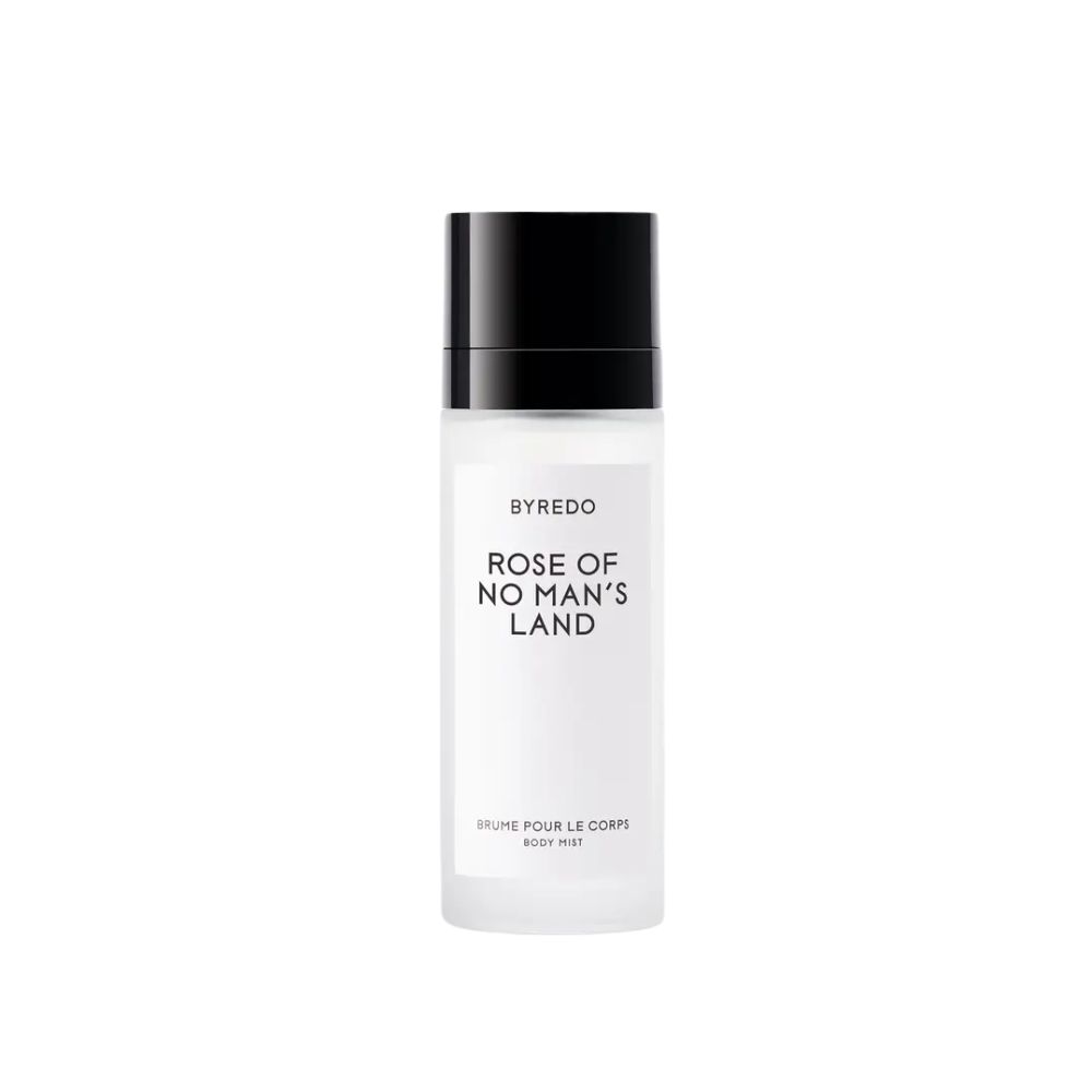Rose_of_No_Mans_Land_Byredo_Body_Mist Rose_of_No_Mans_Land_Byredo_Body_Mist