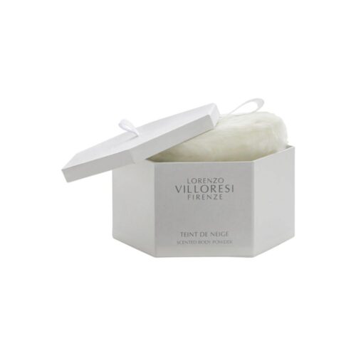 Teint_de_Neige_Talco_Profumato_Lorenzo_Villoresi