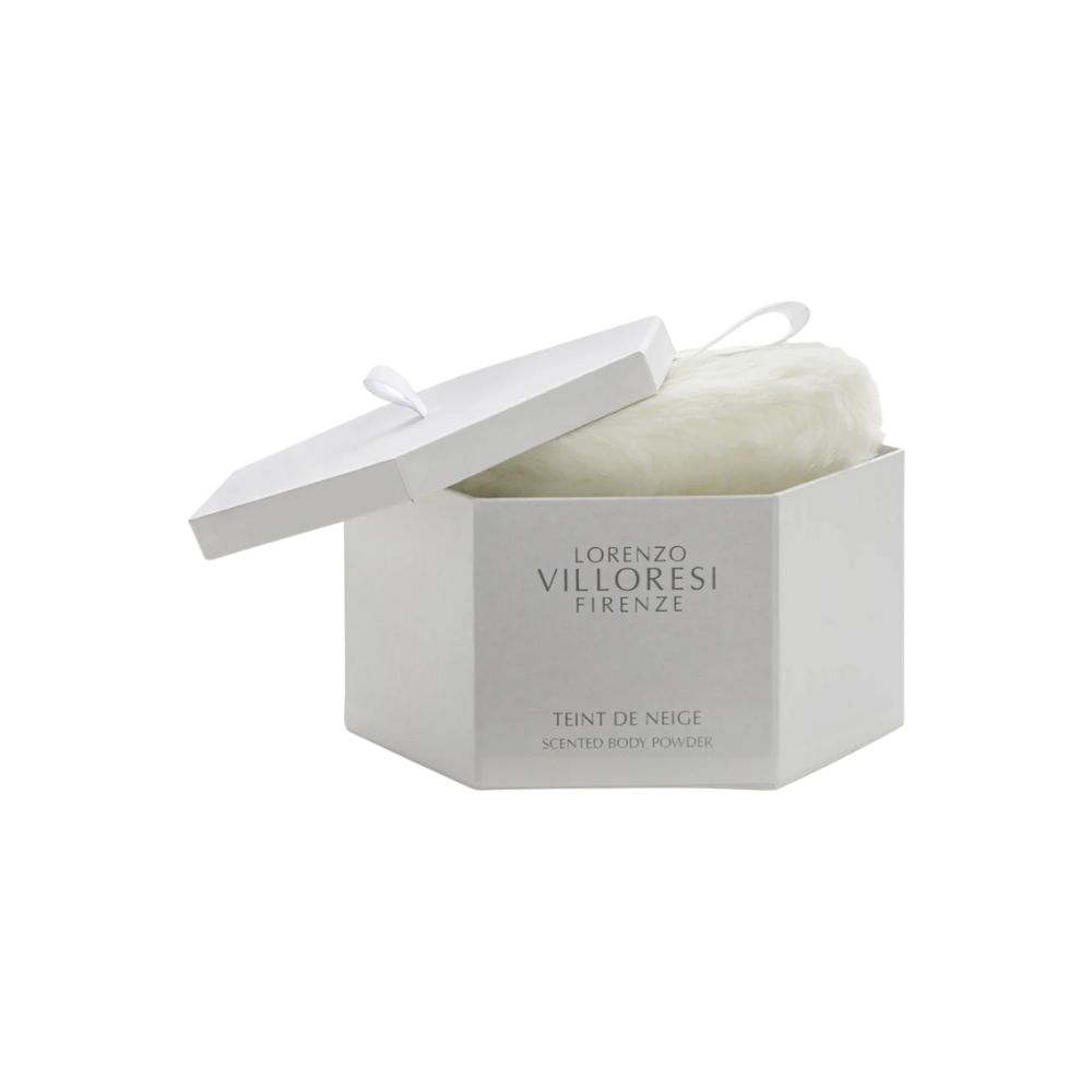 Teint_de_Neige_Talco_Profumato_Lorenzo_Villoresi Teint_de_Neige_Talco_Profumato_Lorenzo_Villoresi