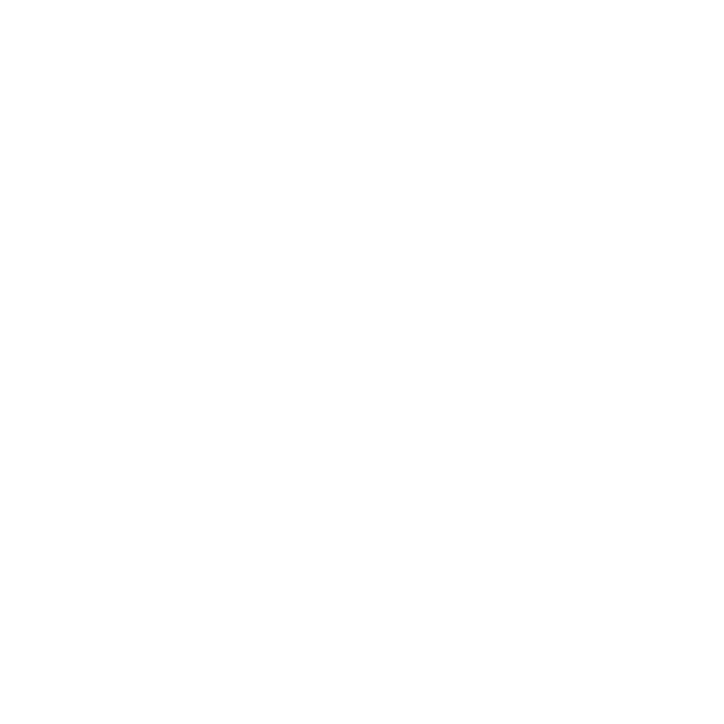 Thoo Logo