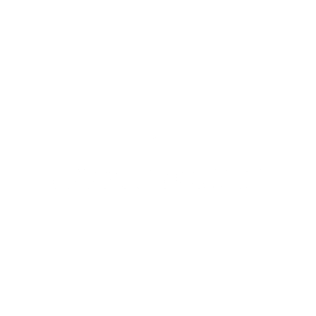 Une Nuit Nomade Logo