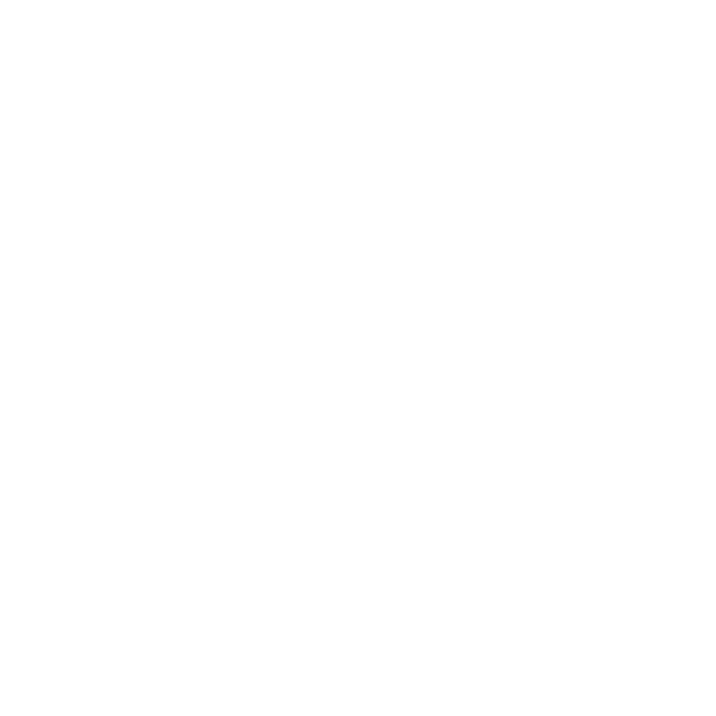 V Canto By Terenzi Logo