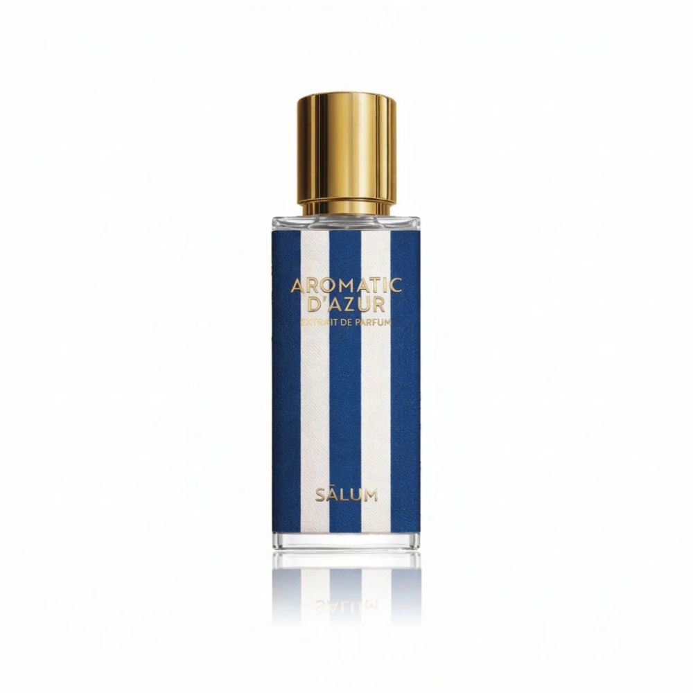 Aromatic_d_Azur_Salum Aromatic_d_Azur_Salum