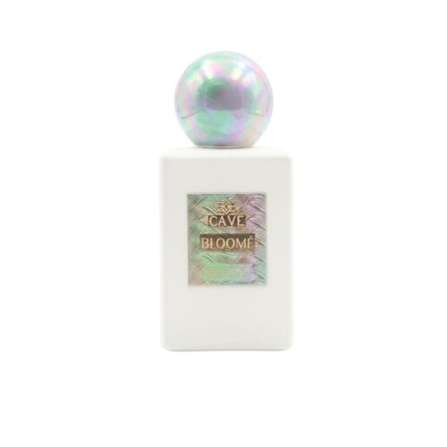 Bloomé 100ml