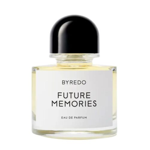 Future Memories