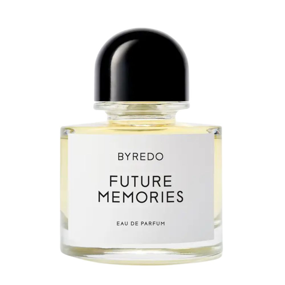 Future_Memories_Byredo_100ml