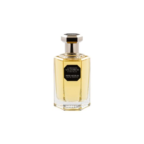 Piper_Nigrum_Eau_de_Toilette_Lorenzo_Villoresi_100ml