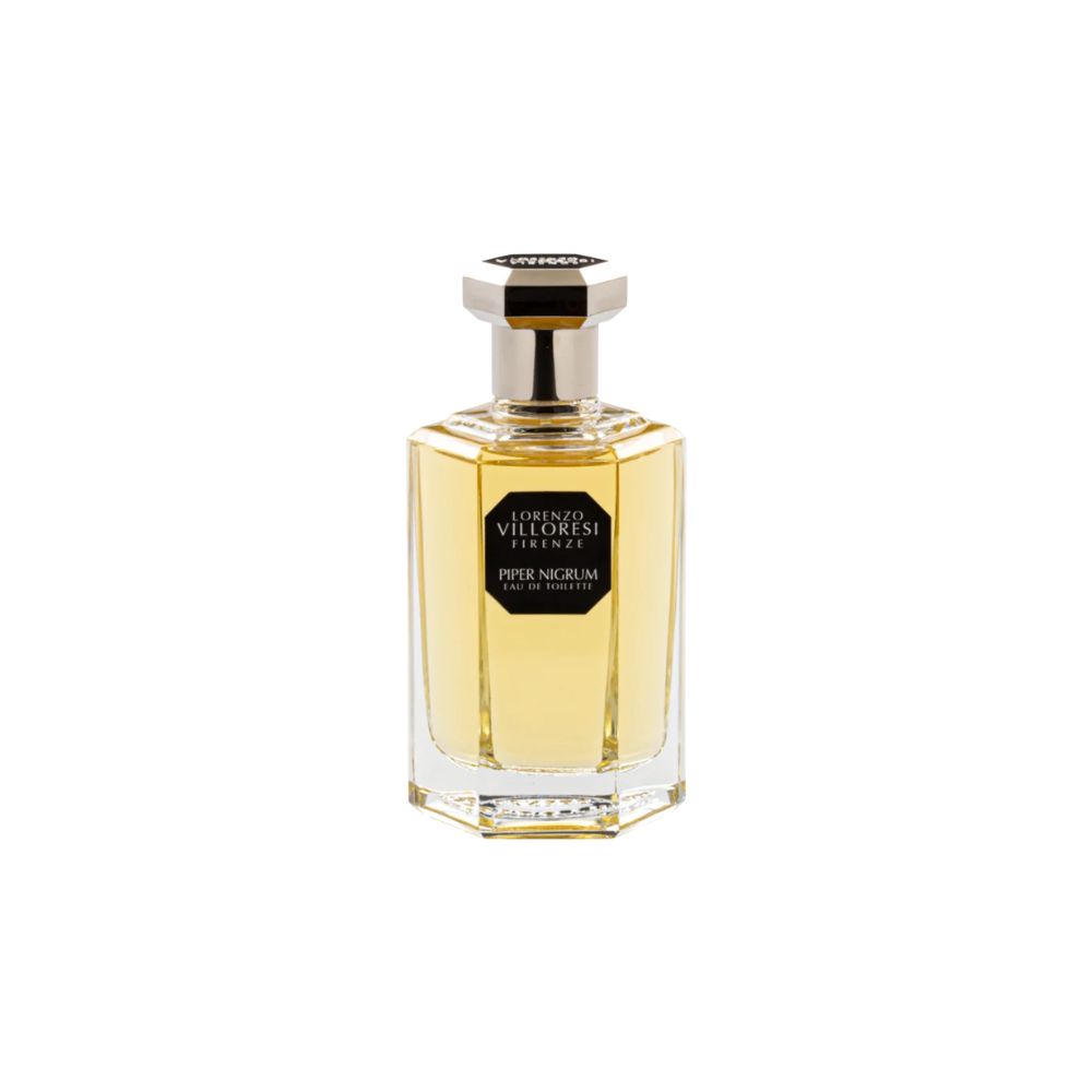 Piper_Nigrum_Eau_de_Toilette_Lorenzo_Villoresi_100ml Piper_Nigrum_Eau_de_Toilette_Lorenzo_Villoresi_100ml