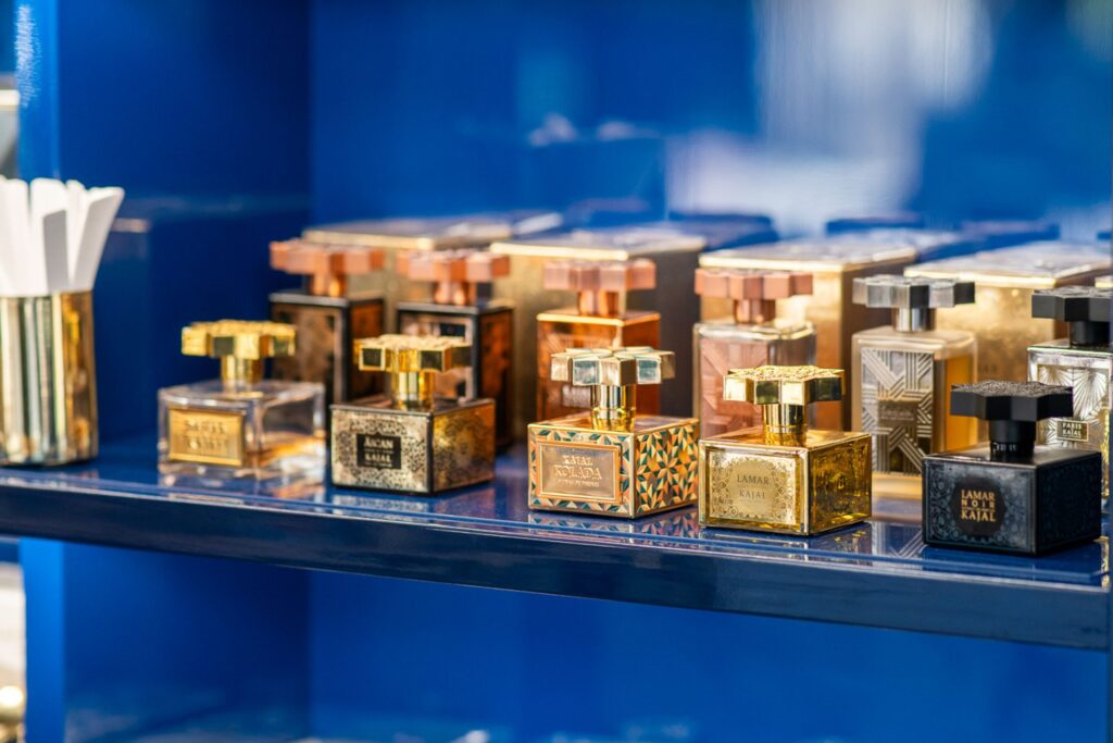 oroscopo, segno zodiacale, profumo, profumi oroscopo, profumo oroscopo, profumo segno zodiacale, profumi segni zodiacali, profumeria, flacone profumo, flaconi profumi, riviera profumi,