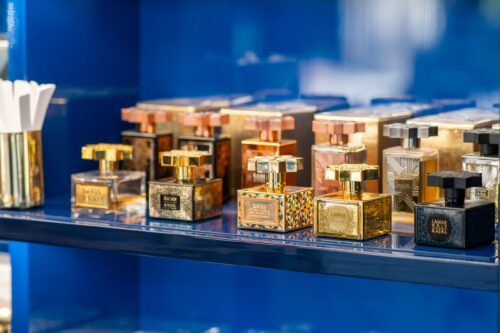 oroscopo, segno zodiacale, profumo, profumi oroscopo, profumo oroscopo, profumo segno zodiacale, profumi segni zodiacali, profumeria, flacone profumo, flaconi profumi, riviera profumi,