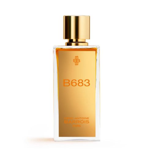 B683 100ml