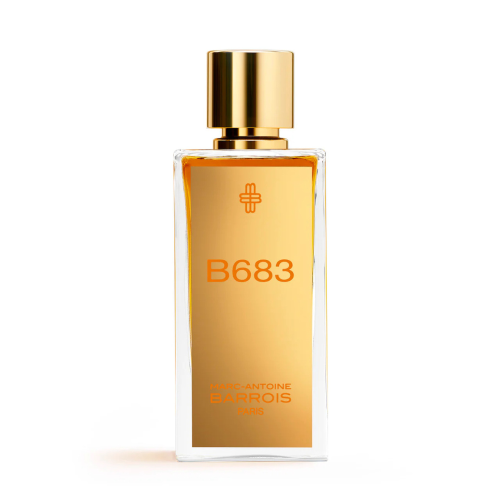 B683 100ml (3) B683 100ml