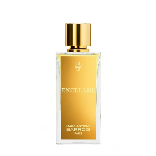 Enclade 100ml