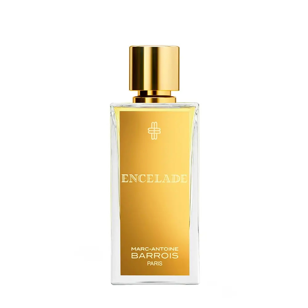 Enclade 100ml Enclade 100ml