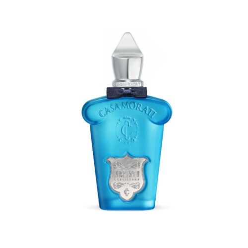 Mefisto Gentiluomo 100ml
