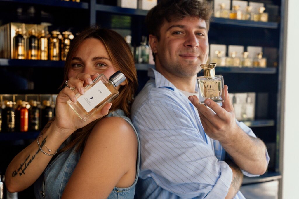 profumi, profumi di nicchia, profumeria, profumi tropicali, tropici, profumi estate, profumi estivi, uomo, donna, flaconi profumi,