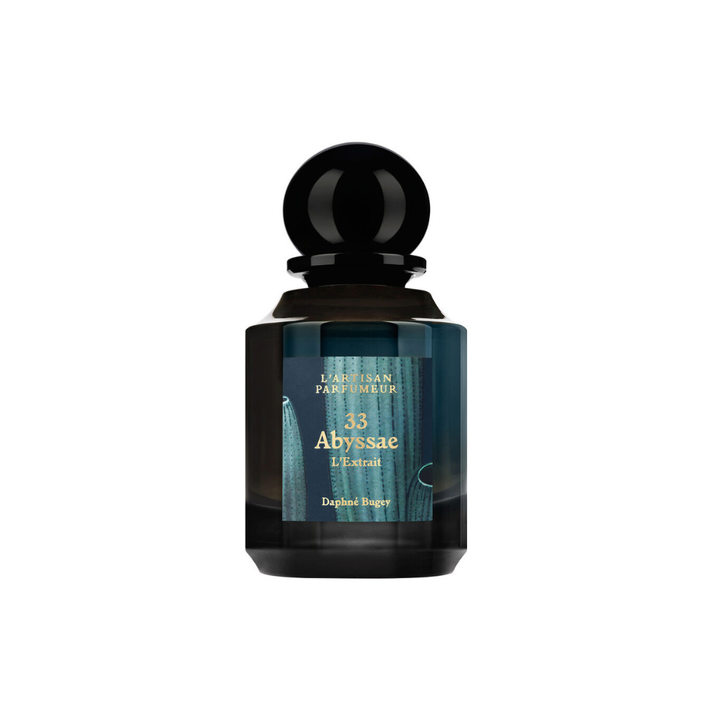 Abyssae L'extrait