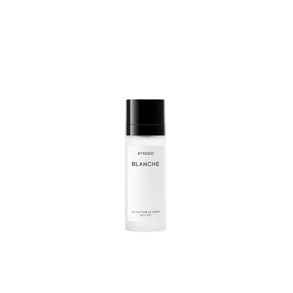 Byredo Blanche Byredo Blanche