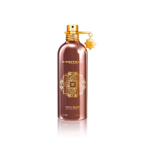 Holy_Musk_Montale