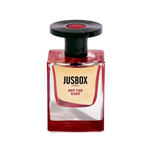 Off_The_Cuff_Jusbox